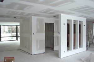 Construcciones-ligeras TABLAROCA