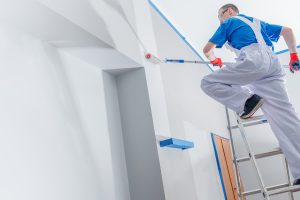 pintura-comercio- PINTURA